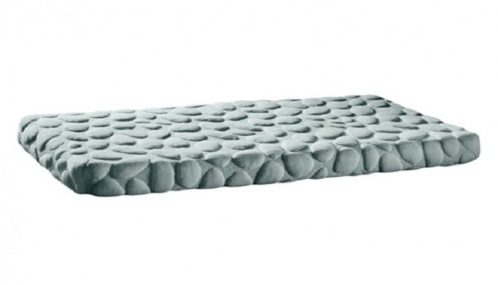 non-toxic hybrid mattresses