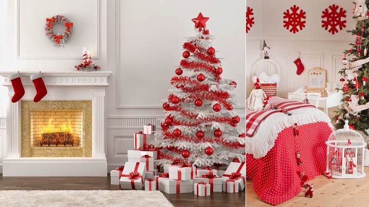 christmas-decoration
