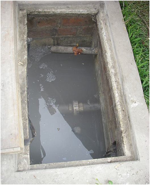 Six grease trap FAQs