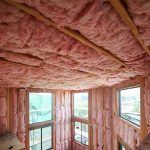 The Future of Home Insulation Spray Foam Innovations