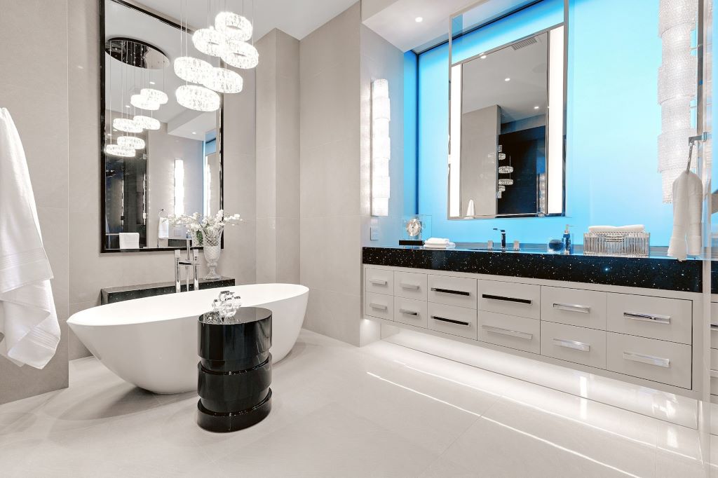 From Outdated to Outstanding: A Guide to Modern Bathroom Renovations