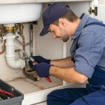 Affordable plumbing repairs don't have to mean poor quality. Learn how to find reliable, cheap local plumbers for your complex home repairs.