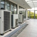 Navigator International implements cutting-edge global site-survey techniques for precision and efficiency in worldwide construction projects.