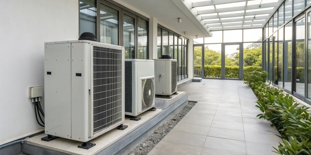 Navigator International implements cutting-edge global site-survey techniques for precision and efficiency in worldwide construction projects.