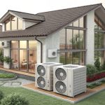 Keep your home chilled without the high bills. Learn expert tips for year-round comfort, efficient AC maintenance, and smart cooling habits to beat the heat.