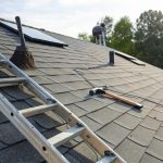 How to extend your roof's lifespan with essential maintenance tips. Learn how regular cleaning, gutter care, and minor repairs prevent damage and save money.
