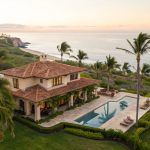 How to navigate the Los Cabos real estate market as a foreign buyer in 2026. Learn about the fideicomiso trust, closing costs, and top investment zones for 2026.