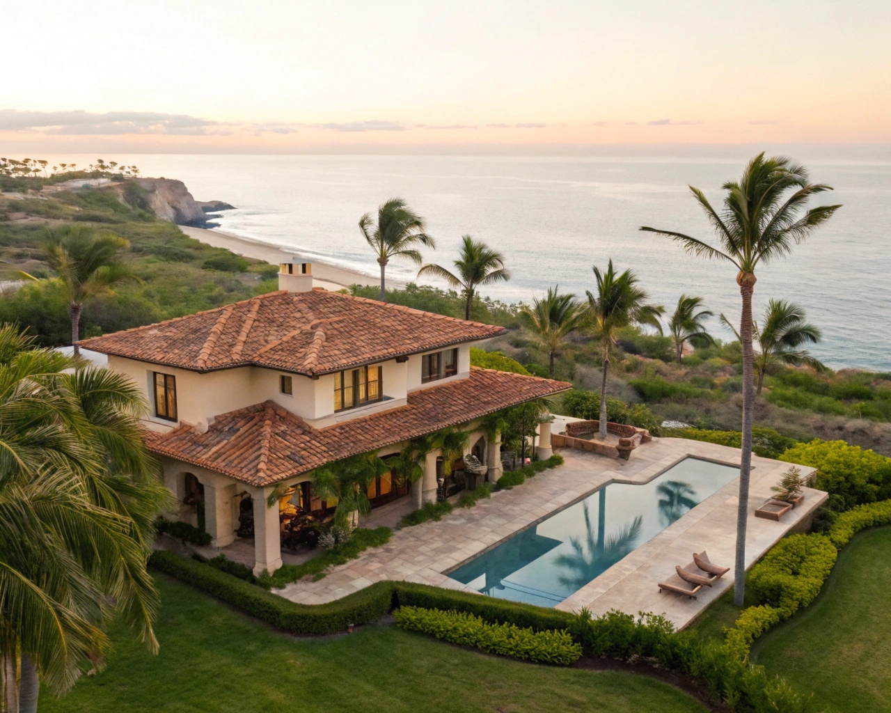 How to navigate the Los Cabos real estate market as a foreign buyer in 2026. Learn about the fideicomiso trust, closing costs, and top investment zones for 2026.