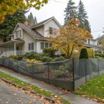 Keep your Seattle home pest-free all year. Expert seasonal prevention tips and treatments tailored for Northwest pests. Protect your property today.