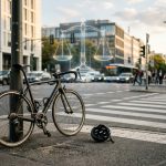 Understand bicycle accident liability, from driver negligence to road hazards. Learn who is at fault and protect your rights to fair injury compensation.