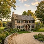 Buying a historic home in New Hope, PA? Learn how to inspect structural integrity, evaluate preservation rules, and spot costly repairs before you make an offer.